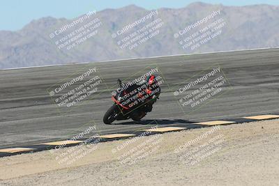 media/Oct-13-2025-Moto Forza (Mon) [[a66d839500]]/3-B Group/Session 2 (Bowl)/